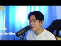 Download Lagu YOU | BASIL VALDEZ | Kier King Live Cover