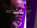 Download Lagu Why Yoda FEARED Mace Windu