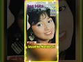Download Lagu Jayanthie Mandasari Artis era 80an kini menetap di Amerika
