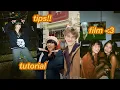 how to use a disposable camera