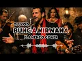 Lagu 🎶 Bunga Nirwana — Dlloyd • Flamenco Cover