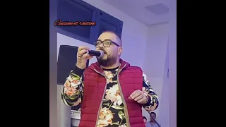 عينيك كحل وملاح الشابة يمينة والشاب كريستال      عقبة جوماطي دندنها