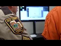 Rice County Sheriff s Office Corrections Recruitment