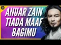 Download Lagu Tiada Maaf Bagimu   Up Close Personal Anuar Zain
