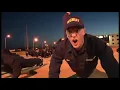 USCG Bootcamp - Come Ready It s not JUST 8 weeks