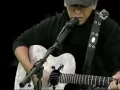 Download Lagu Hadapi Saja Akustik Live TransTv