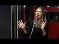 Download Lagu Leave Me Now – Leonid \u0026 Friends (Black Russian cover)
