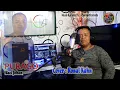 Download Lagu Lagu Kerinci PURAGO - Rozi Johan ( Cover : Ronal Khan )