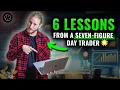 Avoid My 20K Mistakes 6 Lessons From 2023