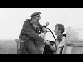 The WWII Dogfight That Nearly Broke the RAF's Top Pilot