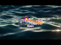 FERRERO Rema Soundgasm Remix