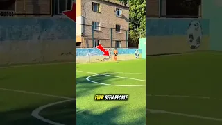 The World S Most Brutal Sport 