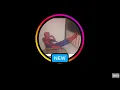 EMIWAY BANTAI  - MEET THE INSTAGRAM YAPPER | (PROD BY MEMAX ) | OFFICIAL AUDIO