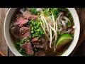 Pho Kim Long Isn t the Best Pho in Vegas Here s Why Las Vegas Food Vlogger