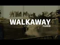 Download Lagu Walkaway – Fareb | Latest Punjabi Song 2025 | Prod. JBLVCK | New Punjabi Hit