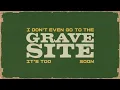 Atlus - Art of Letting Go (Official Lyric Video)