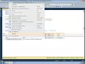 SQL 2014 Developer Part 06 Advanced SQL CLR Player LearnNowOnline 6