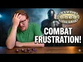 Why Whiff Ping Is Savage Worlds Biggest Problem