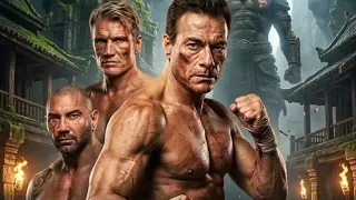 2026 dj nyanda manyilizu movies one back epsode 1 video mpya movies download free 