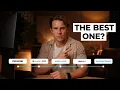 Construction Scheduling Software Which One is Actually Worth It