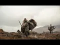 Download Lagu Out Of Darkness - Offizieller Trailer (Deutsche Untertitel)