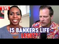 Bankers Life Career Scam Or Legit My Reaction