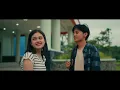 IPANK feat. FAUZANA - Penghuni Hati Yang Tersakiti (Official Music Video)