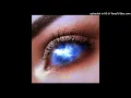 CYREX - HEAVEN