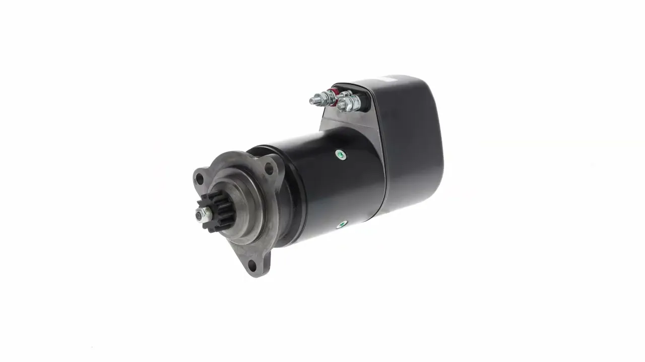 8EA 012 586-181 - product Video 360°