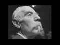 Download Lagu Leiden in de tweede wereldoorlog (1940-1945)