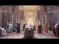 🌙🎶 "رمضان في مصر حاجة تانية" – حسين الجسمي 🎶🌙