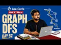 Solving LeetCode in Java to Become a Better Engineer Day 52
