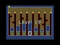 Teleport Jumper full game walkthrough TY FOR 900 SUBS