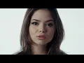 Download Lagu Nagy Bogi - Halkan dobban a szív