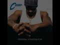 Case Feat. Joe - Faded Pictures (Lyrics Video)