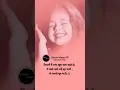 Zindagi me khush rahna chahte ho to #shorts #status #sad #explore #new #viral