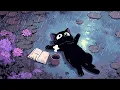 Download Lagu Better days are coming..  They're called Saturday and Sunday.  / Jazzy Lo-fi Beats for Study, Focus