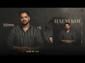 Hai Ni Koi (Official Song) Pardeep Sran | Sandhu Kuldeep | Sargi Maan | New Punjabi Songs 2026