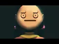 You Will Never Look At Squid Game The Same Again