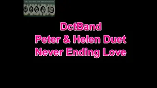 Download Never Ending Love MP3