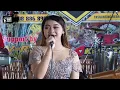 Download Lagu Pingal || Voc. Amadera || \