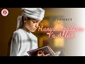 Download Lagu \
