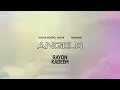 House Gospel Choir (feat MORGAN) - Angels (RAYON KADEEM REMIX)