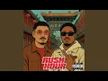 Download Lagu Avenue (feat. $irwave \u0026 Drudidit)