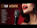 Download Lagu Acoustic Songs 2024 - Acoustic Love Songs 2024 - Best Chill Acoustic