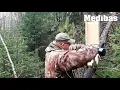 Download Lagu Praktisks padoms. Kā uzstādīt caunu lamatas!