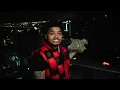 NoCap - Baby Drake (Official Video)