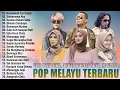 Download Lagu Lagu Pop Melayu Terbaru 2024 ~ Lagu Melayu Terpopuler 2024 Bikin Baper - Gustrian Geno Feat Arief