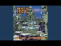 Download Lagu The Lost Souls