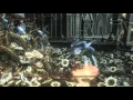 Download Lagu Bloodborne The Old Hunters OST Living Failures